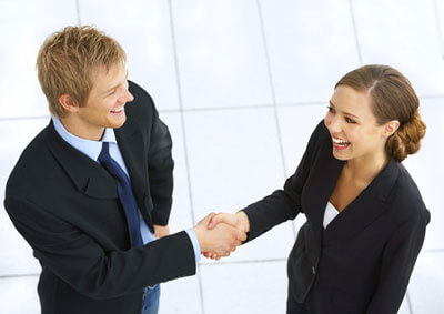 Notary Public London | Document Notarisation and Apostille