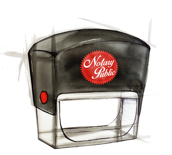 Notary Public Croydon Notary in and around the Croydon area