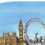Find Notary in London