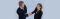 What do Notaries do - the Notary Public profession in detail