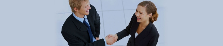 What do Notaries do - the Notary Public profession in detail