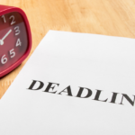Why Apostille is Needed?