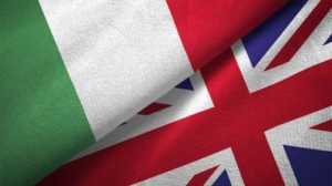 italy-notary-uk