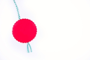 Notary seal legalisation Surbiton Tolworth